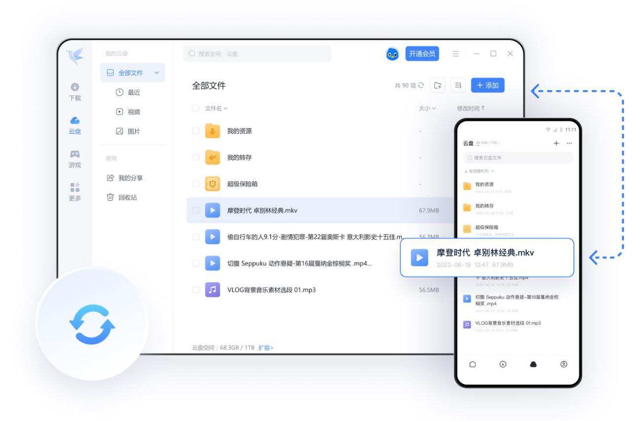 资源预览图
