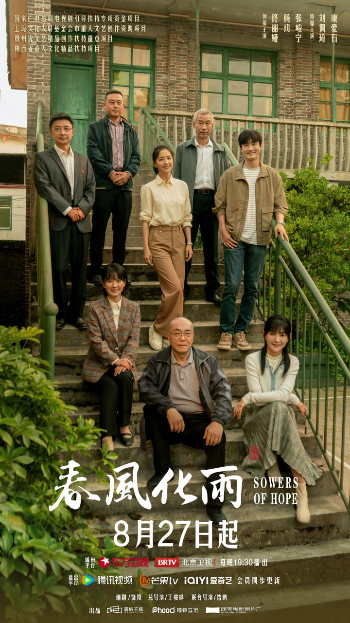 资源预览图