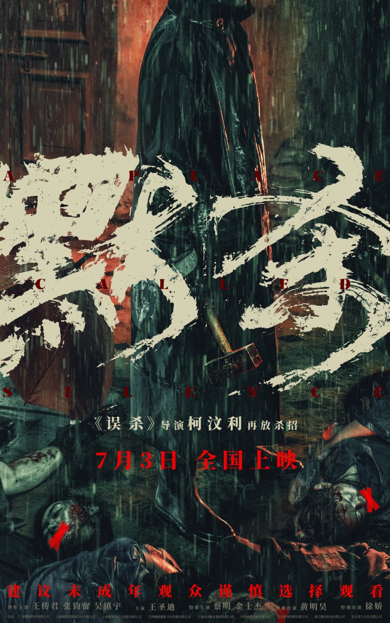 资源预览图