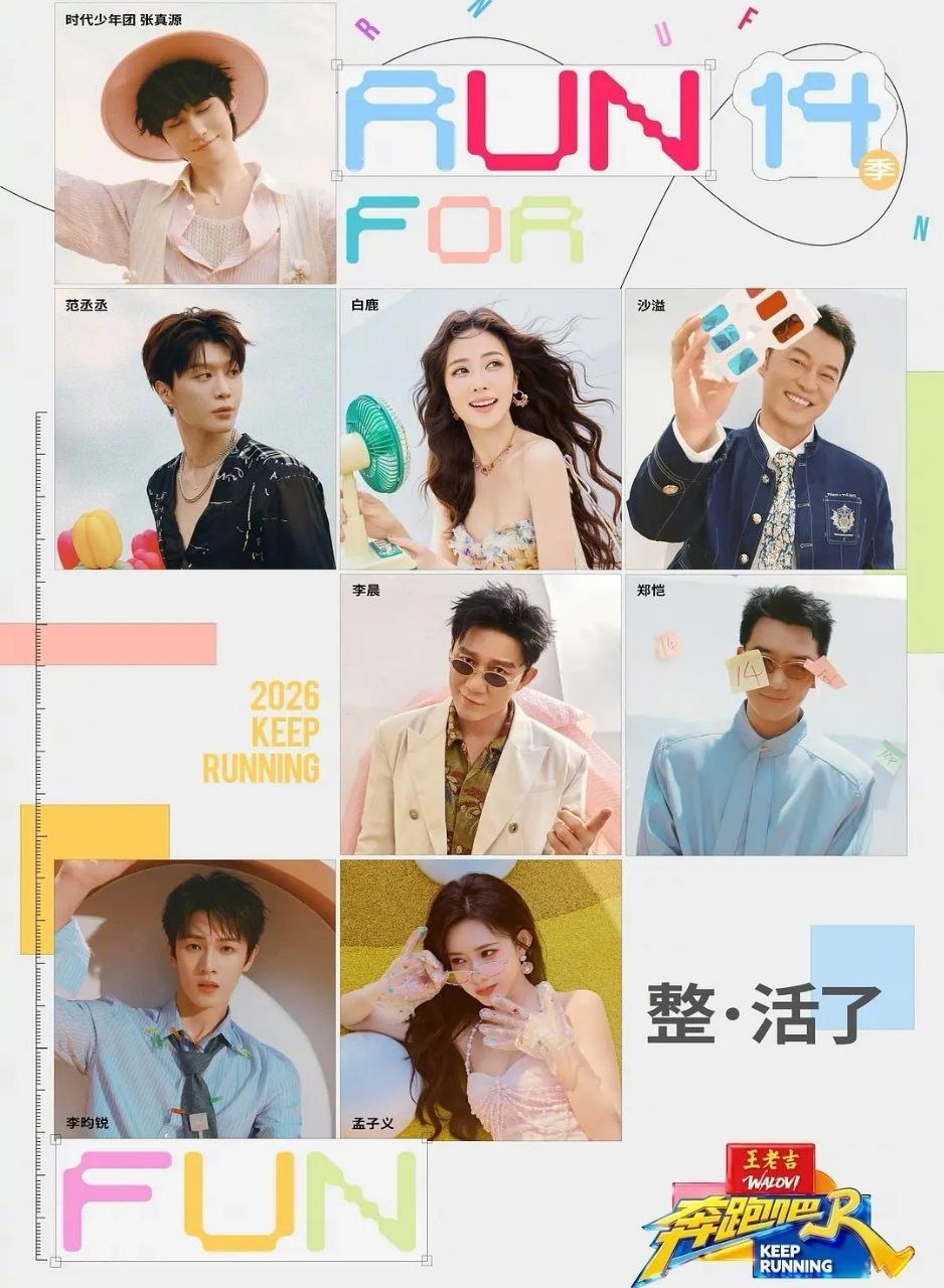 资源预览图