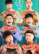 资源预览图