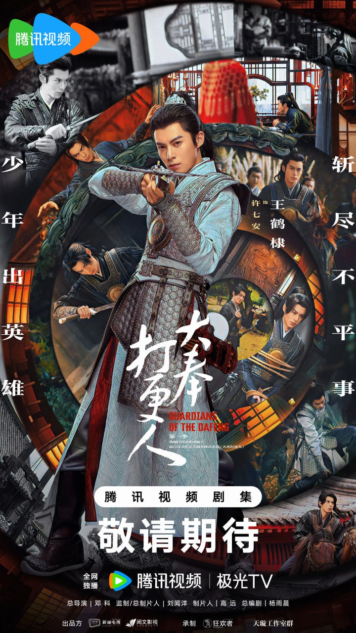 资源预览图