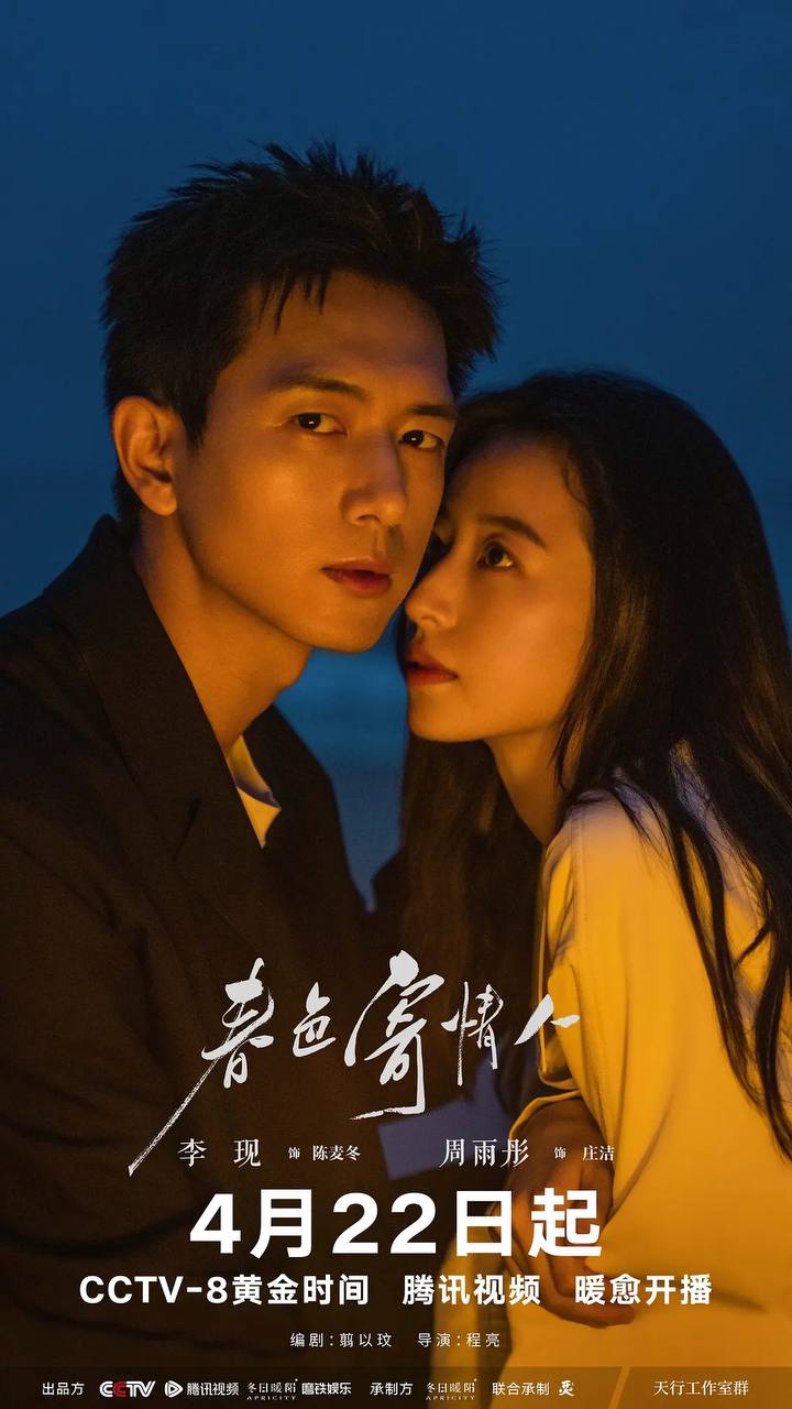 资源预览图
