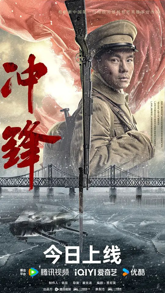资源预览图