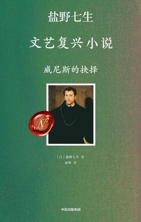 资源预览图