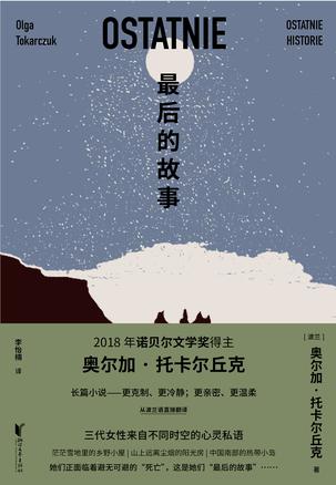 资源预览图