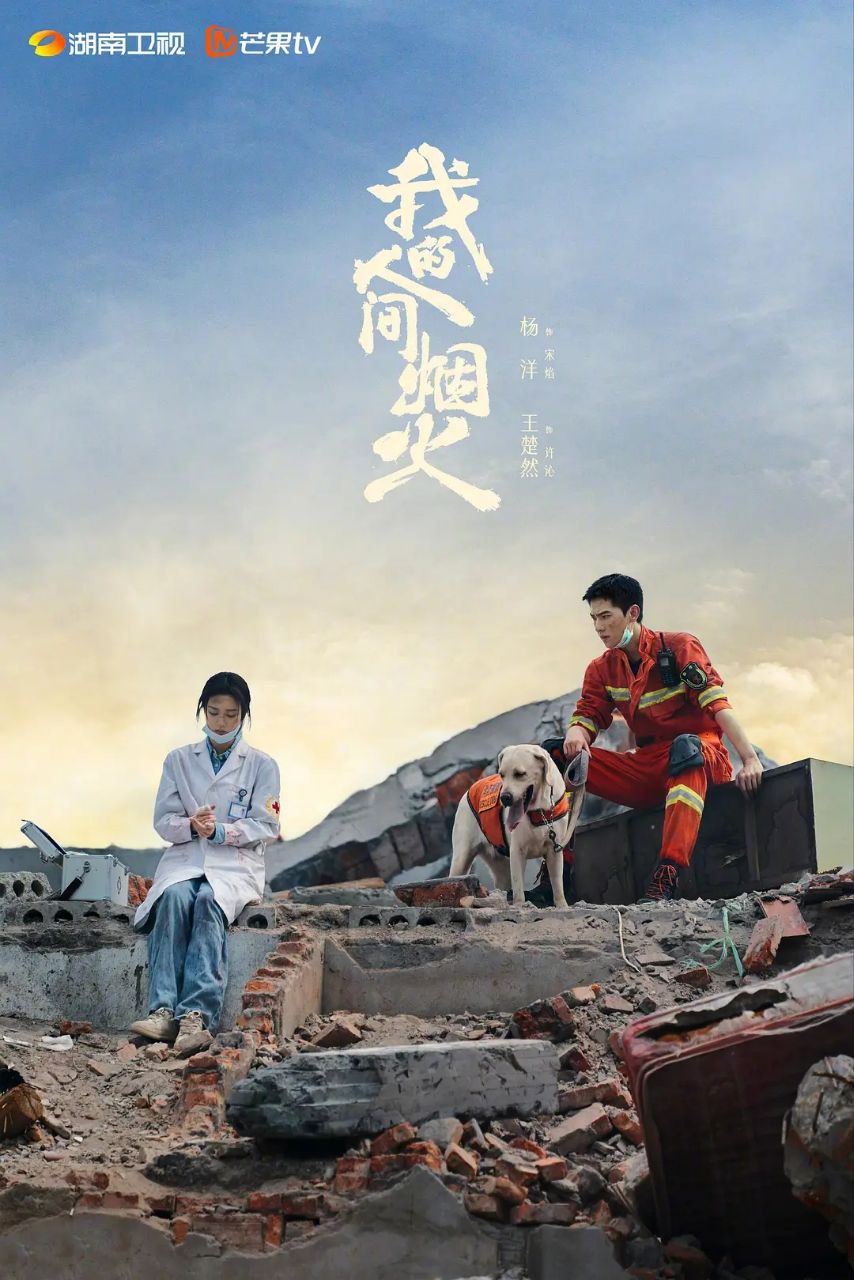 资源预览图