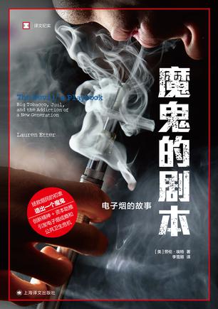 资源预览图