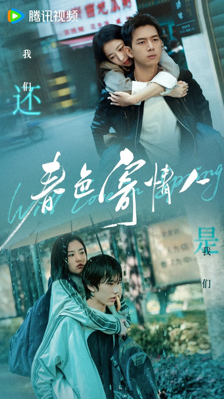 资源预览图