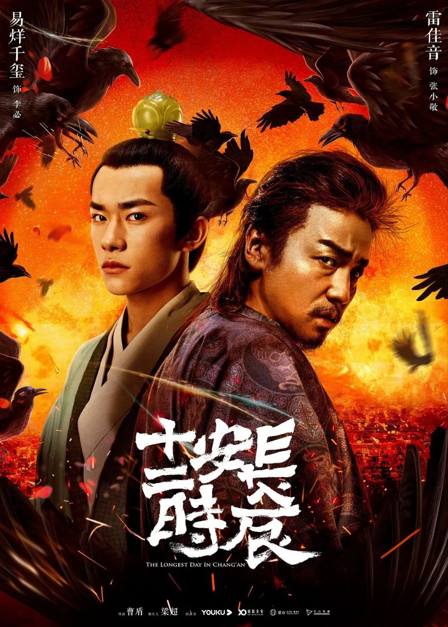 资源预览图