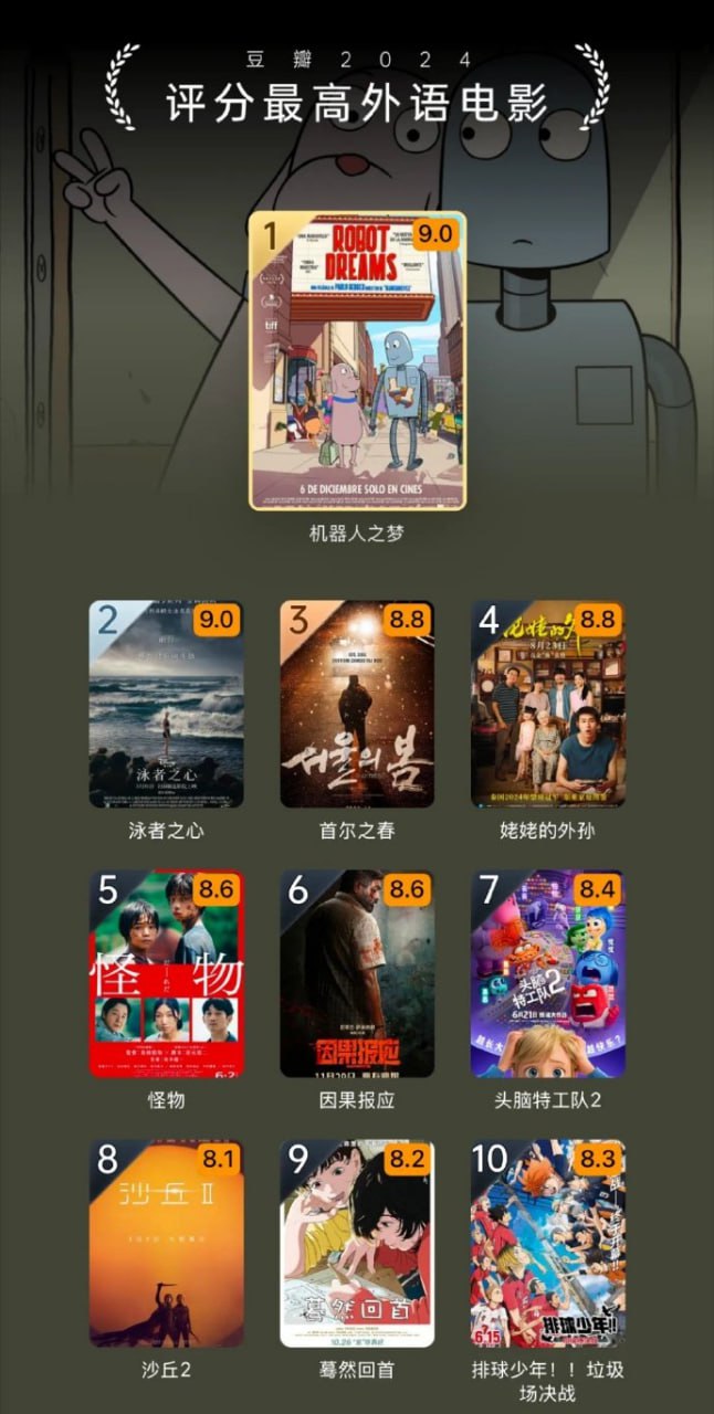 资源预览图