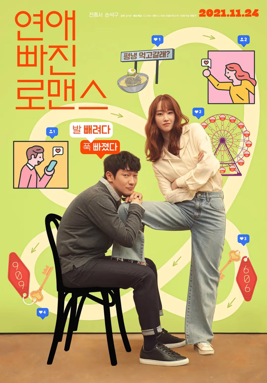 资源预览图