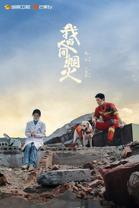 资源预览图