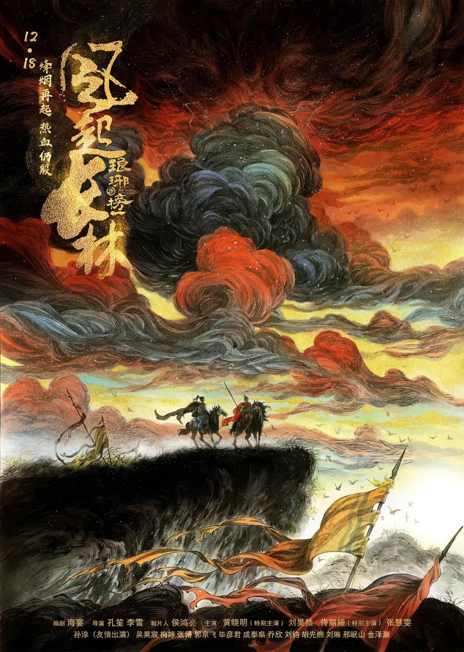 资源预览图