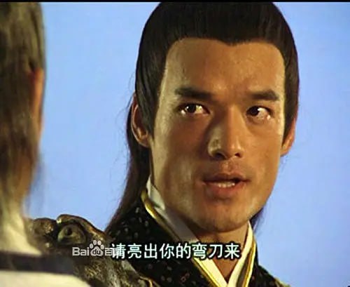 资源预览图