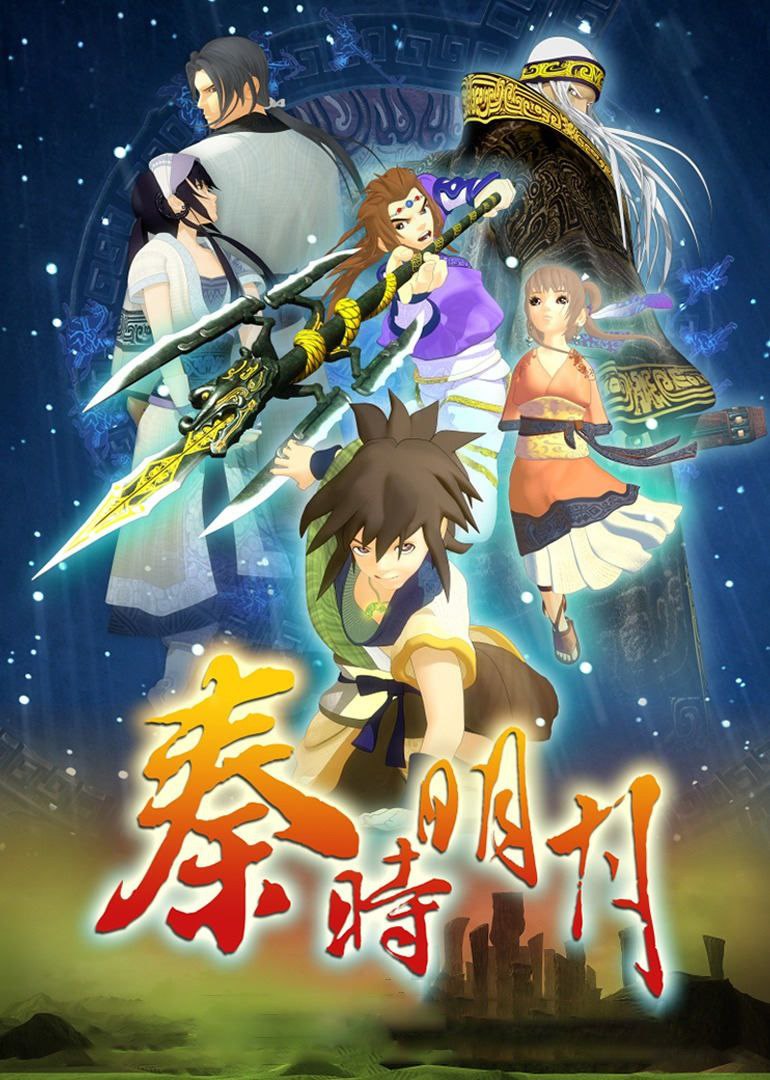 资源预览图