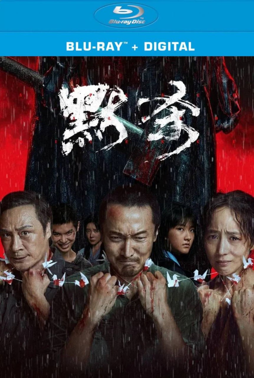 资源预览图