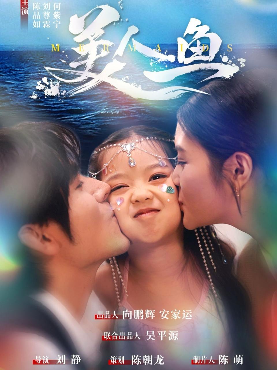 资源预览图