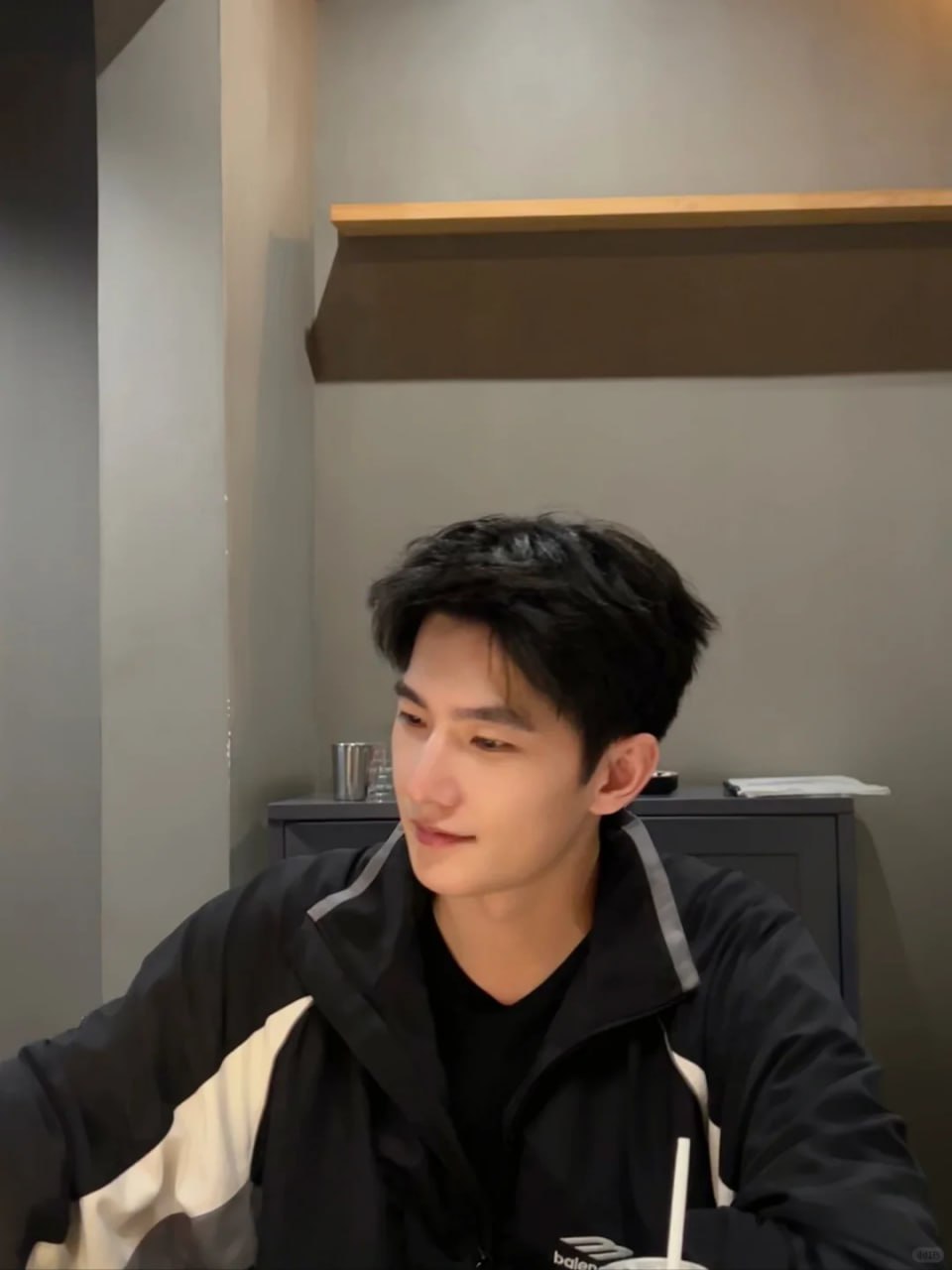 资源预览图