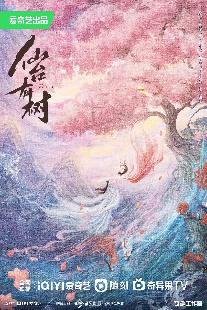 资源预览图