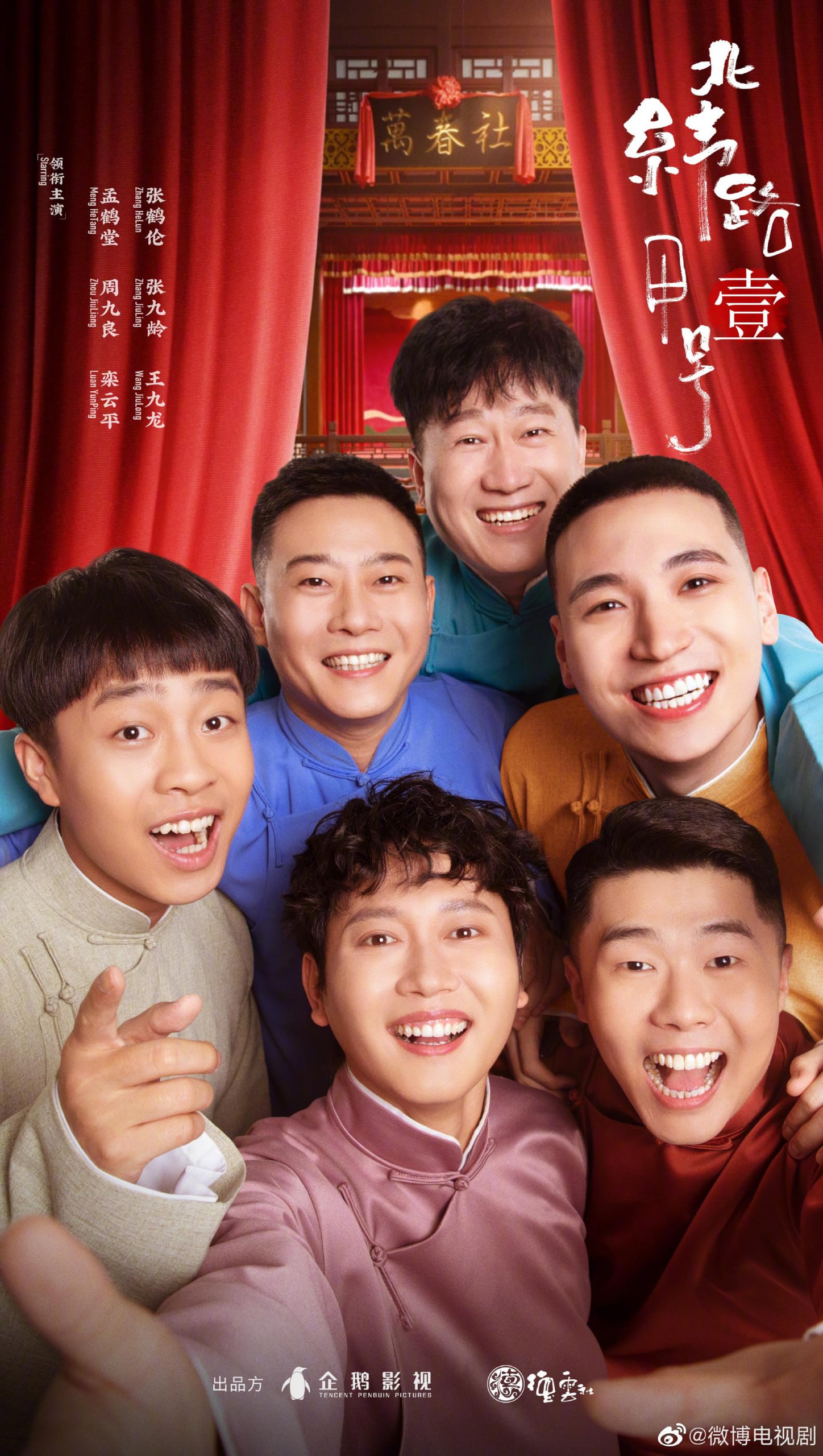 资源预览图