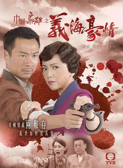 资源预览图