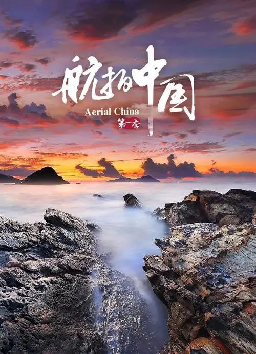 资源预览图