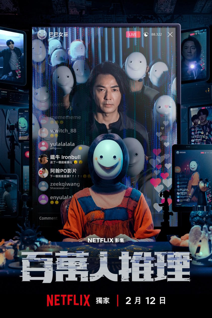 资源预览图