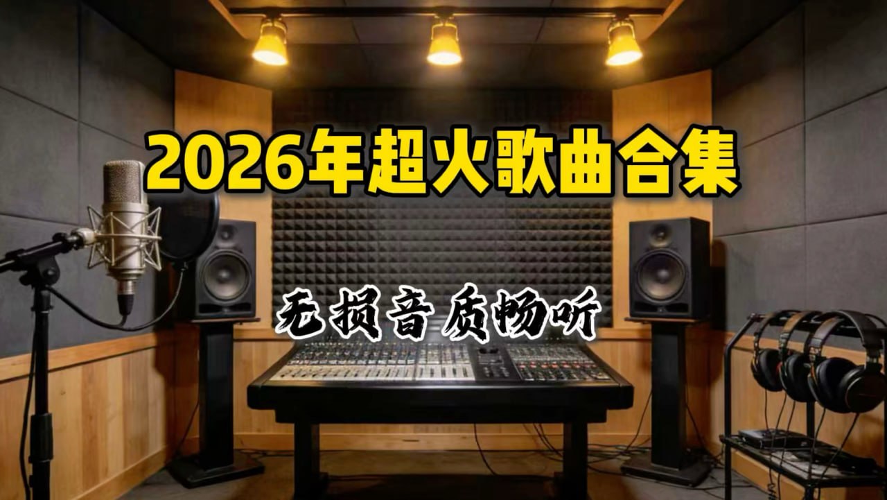 资源预览图