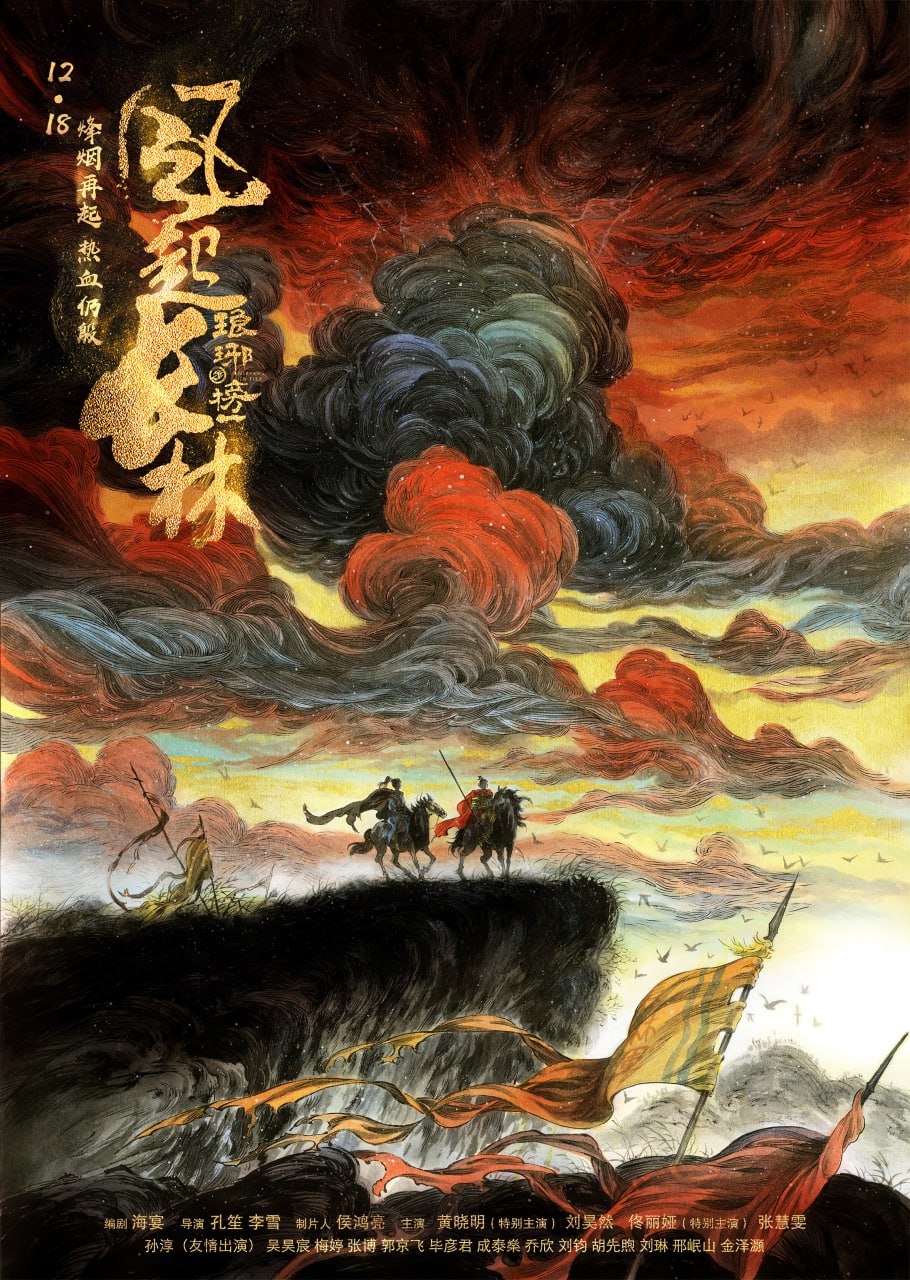 资源预览图