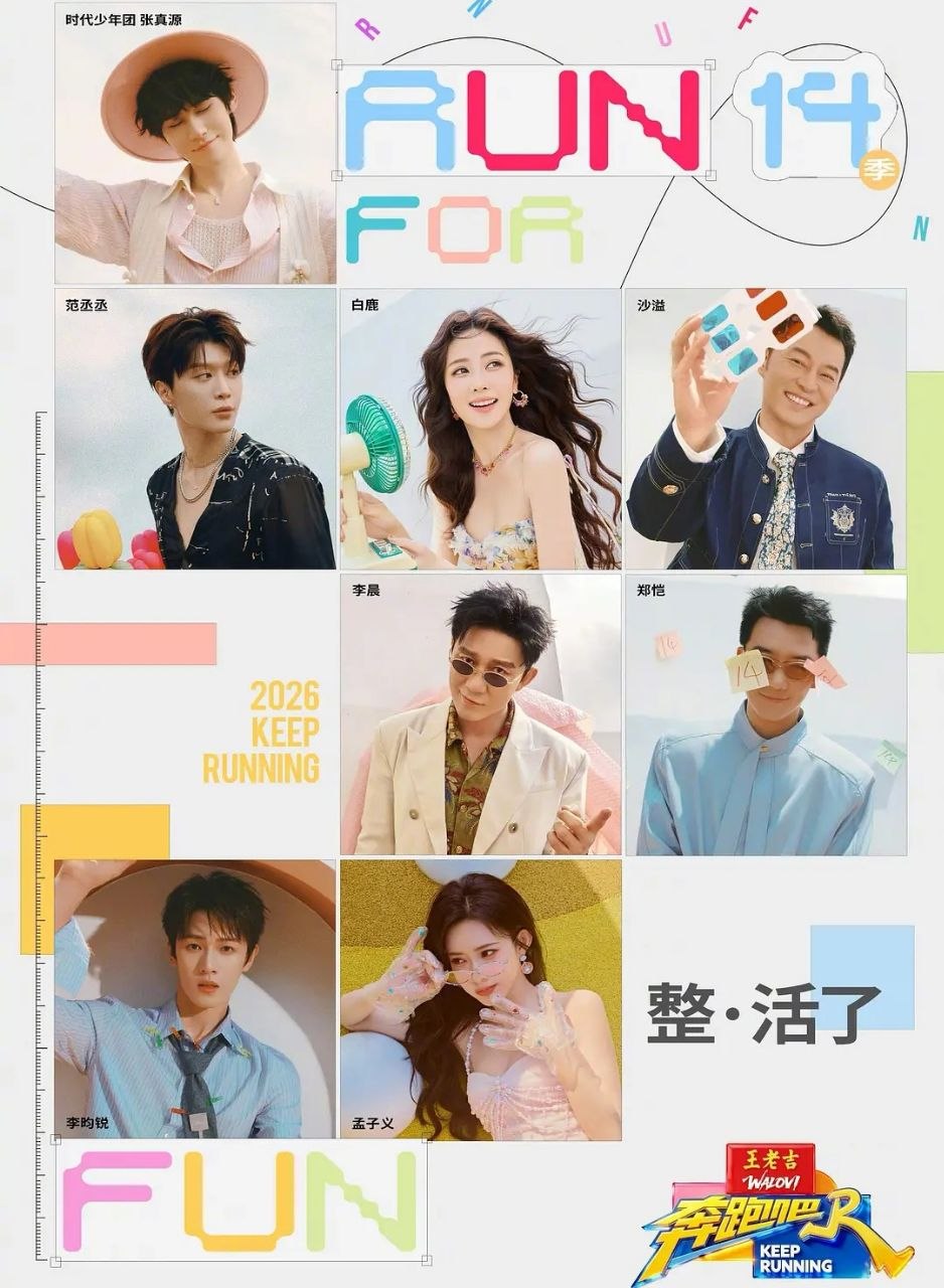 资源预览图