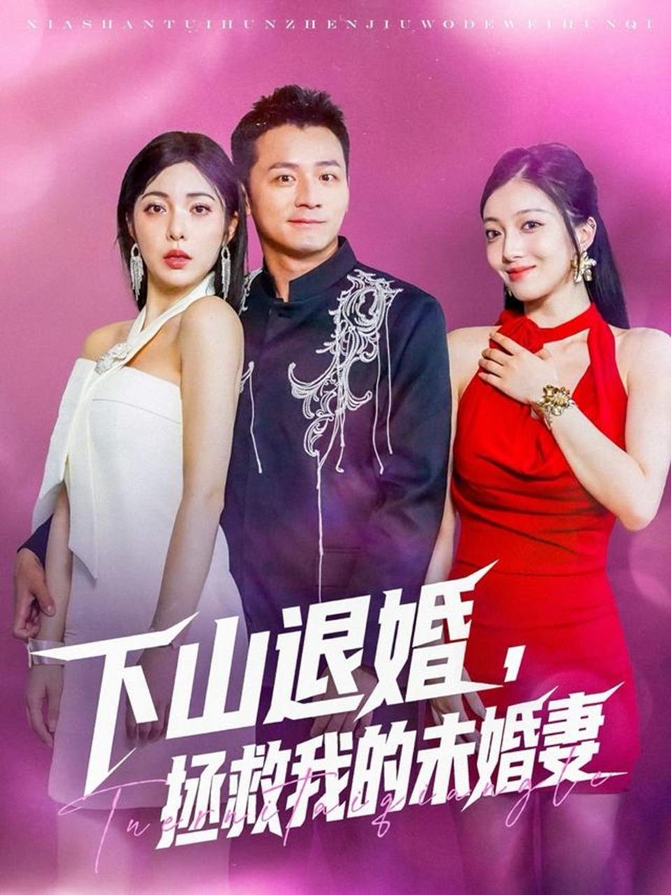 资源预览图