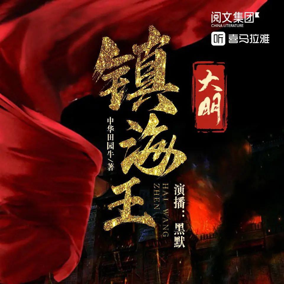资源预览图