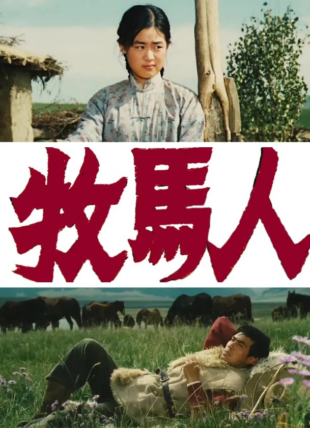 资源预览图