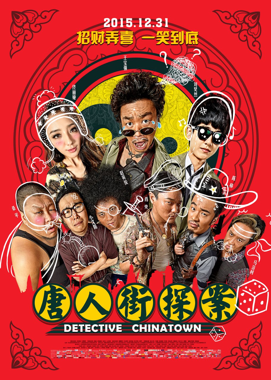 资源预览图