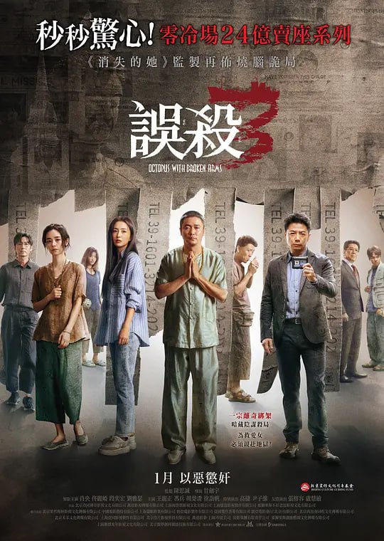资源预览图