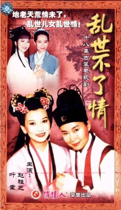 资源预览图