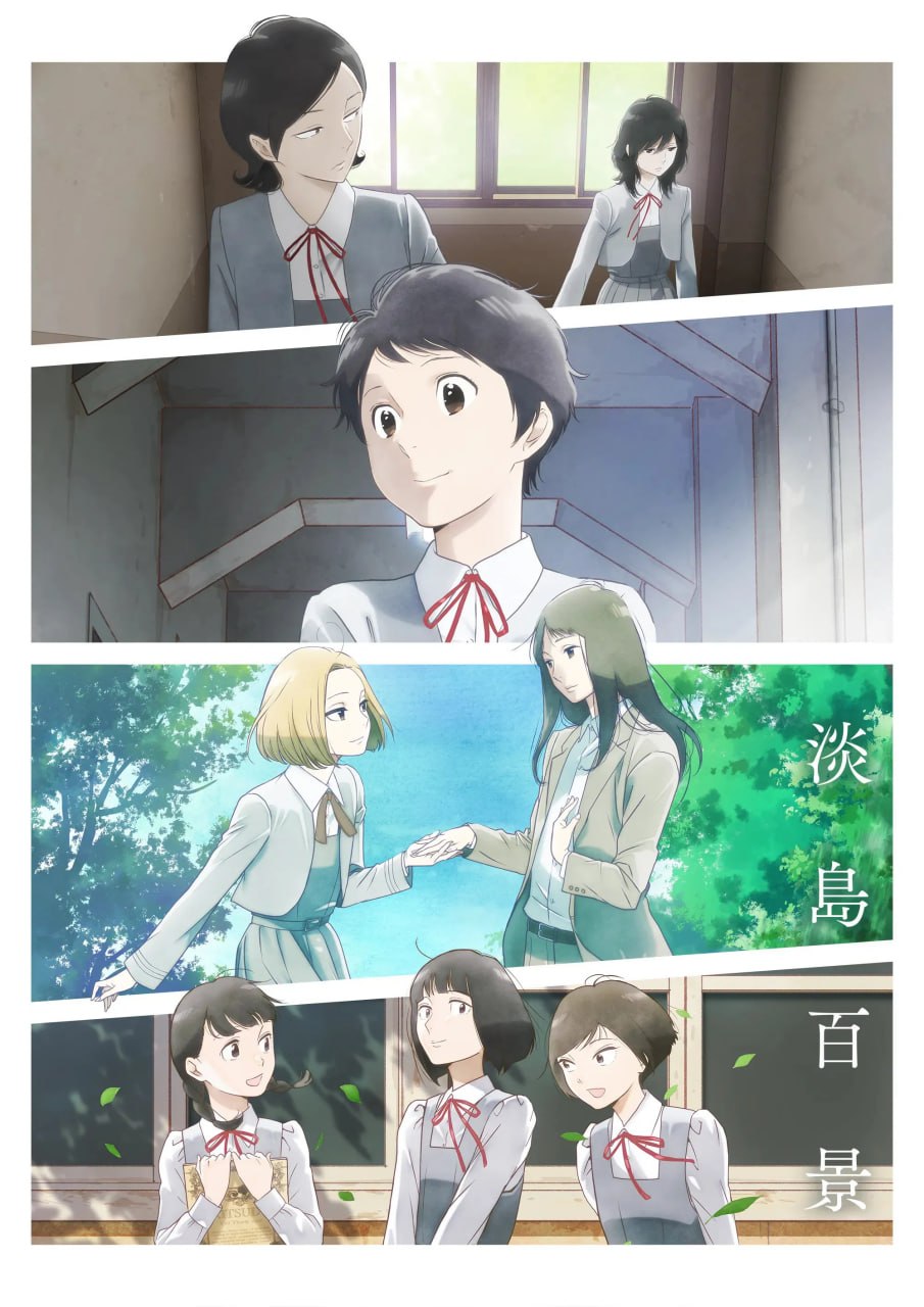 资源预览图