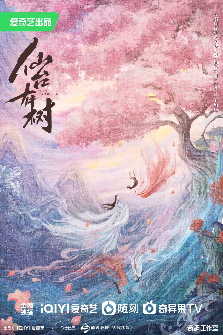 资源预览图