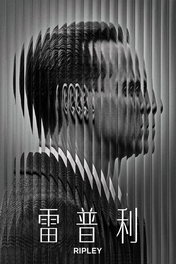 资源预览图