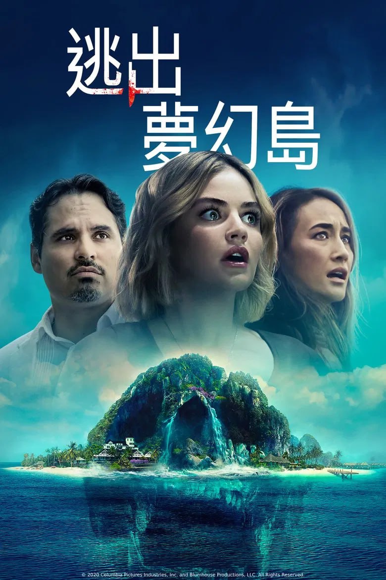 资源预览图