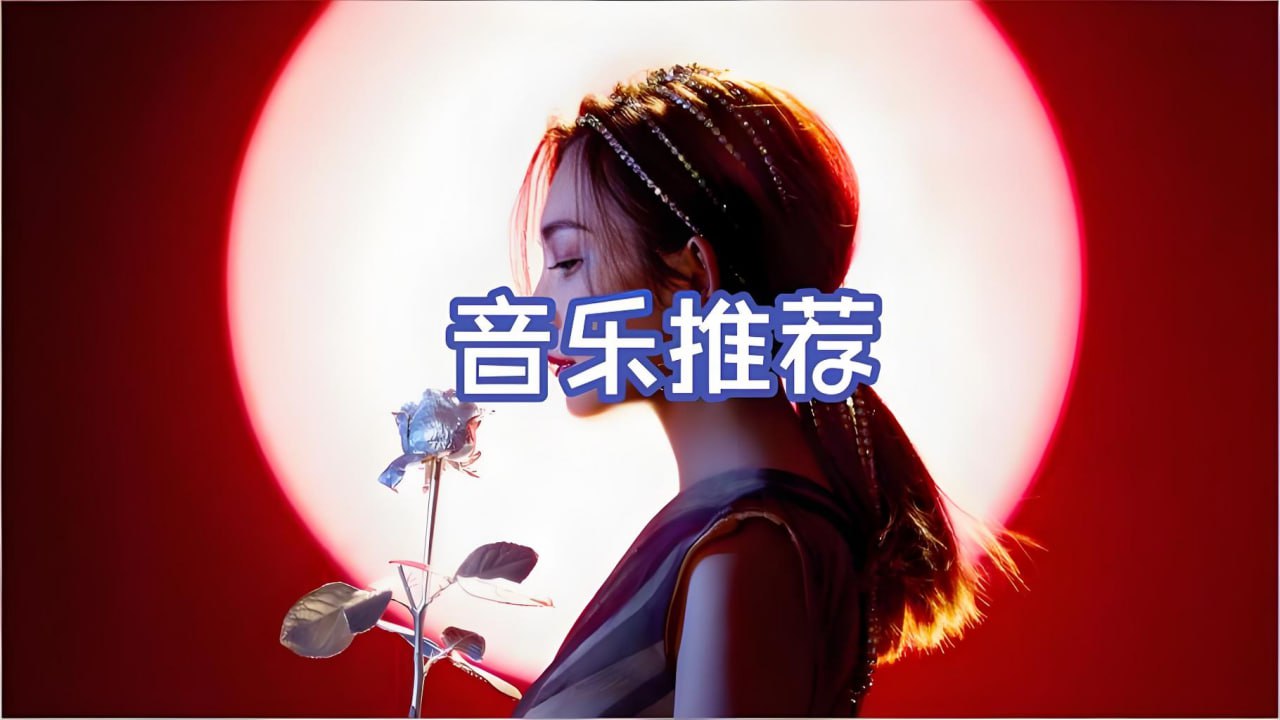 资源预览图