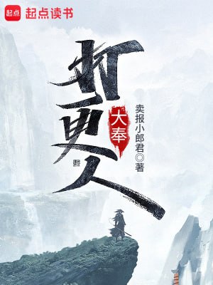 资源预览图