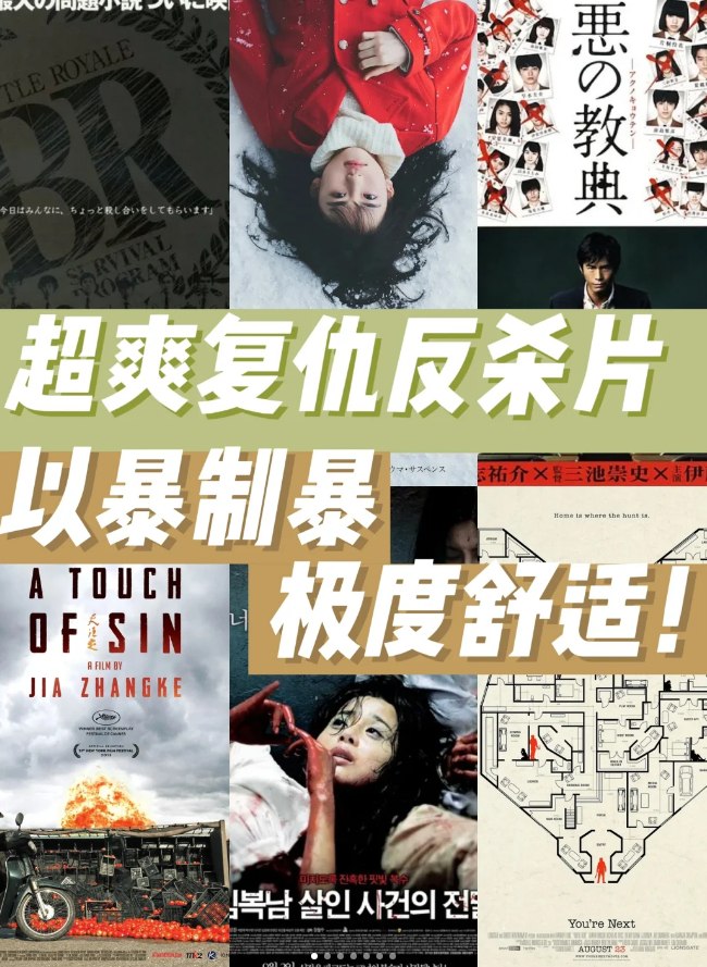 资源预览图