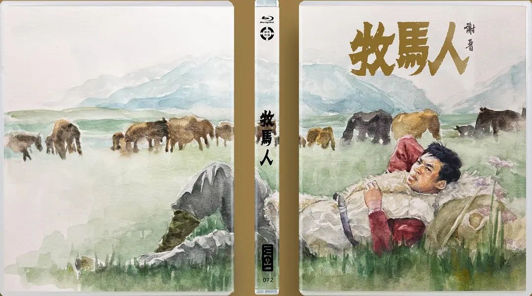 资源预览图