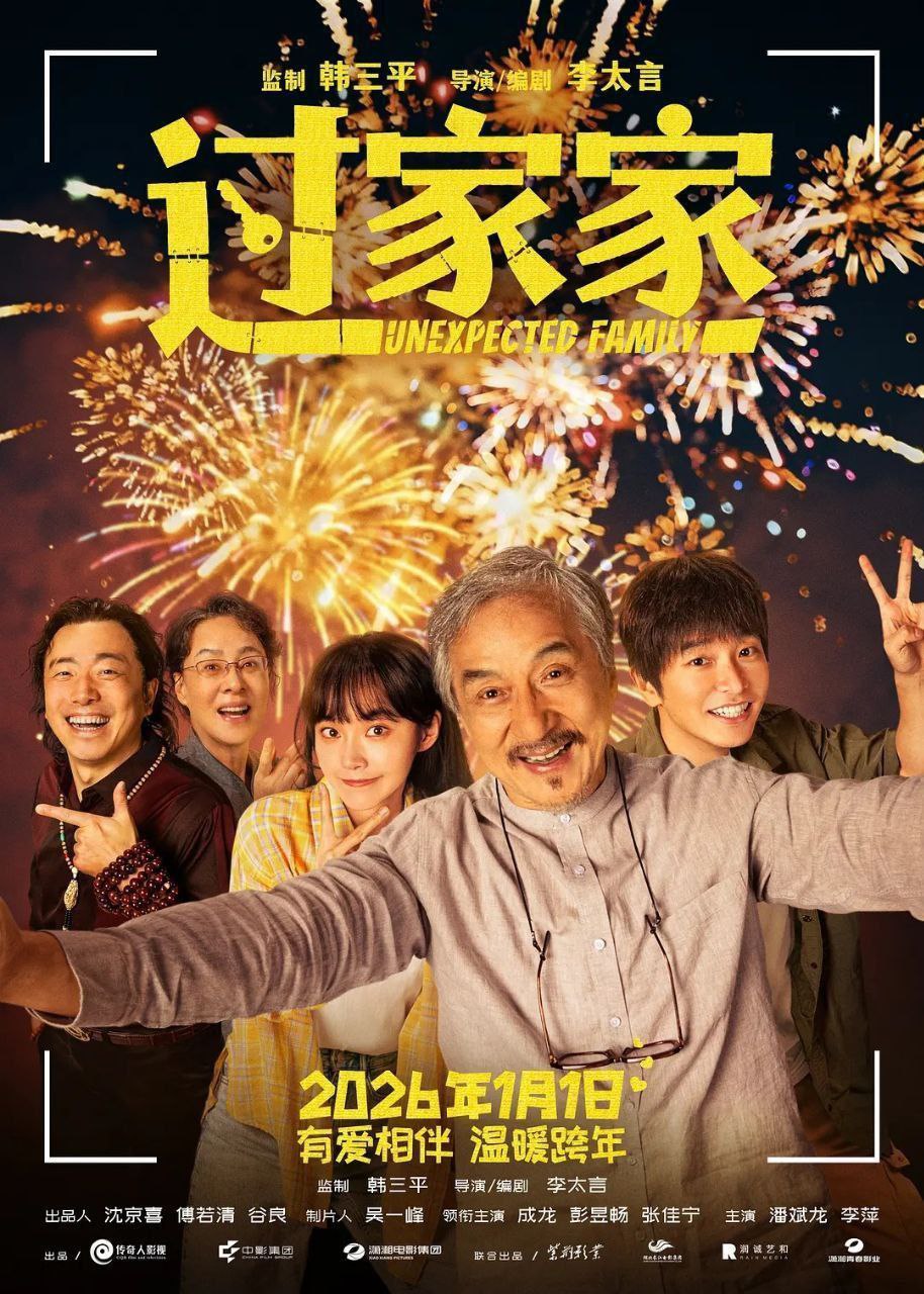 资源预览图