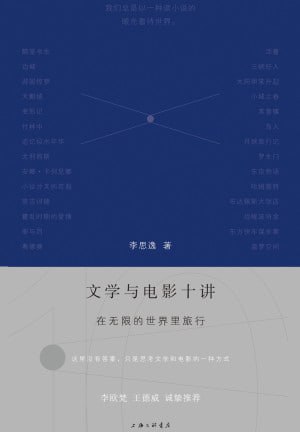 资源预览图