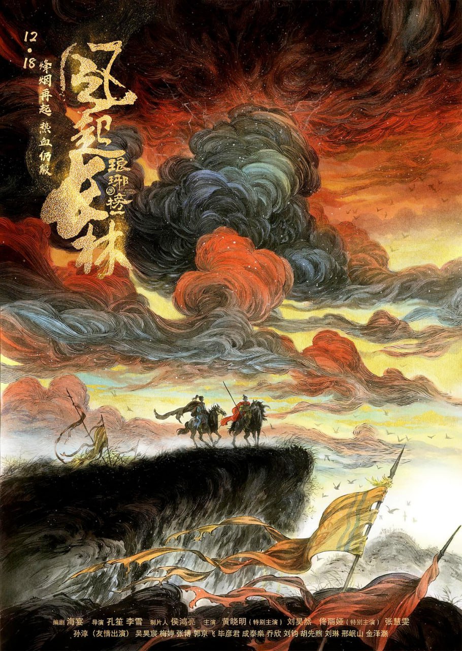 资源预览图