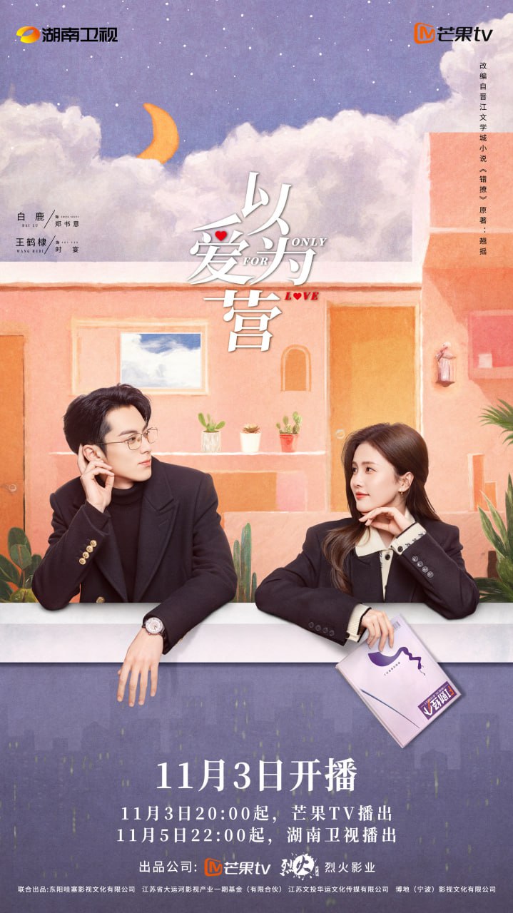 资源预览图