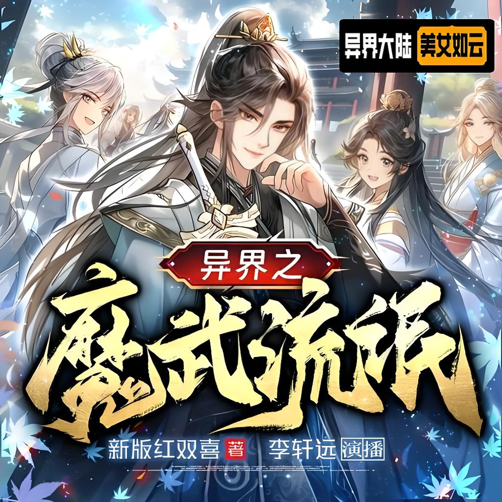 资源预览图